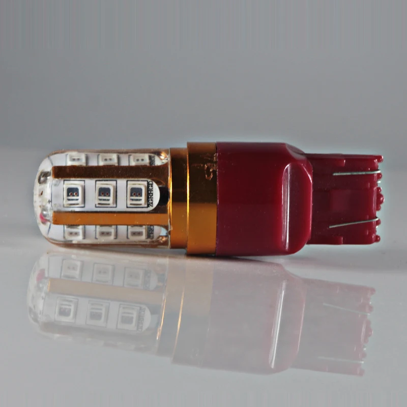 T20 led car light 2