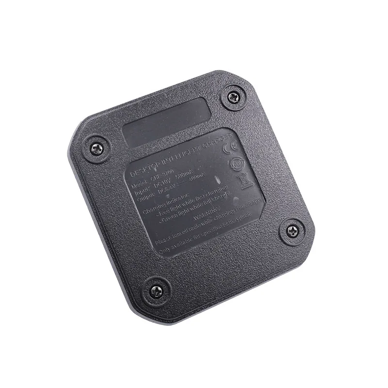 Baofeng батарея зарядное устройство База с адаптером 100-240 В для Baofeng все водонепроницаемое радио GT-3WP UV-9R плюс UV-XR рация