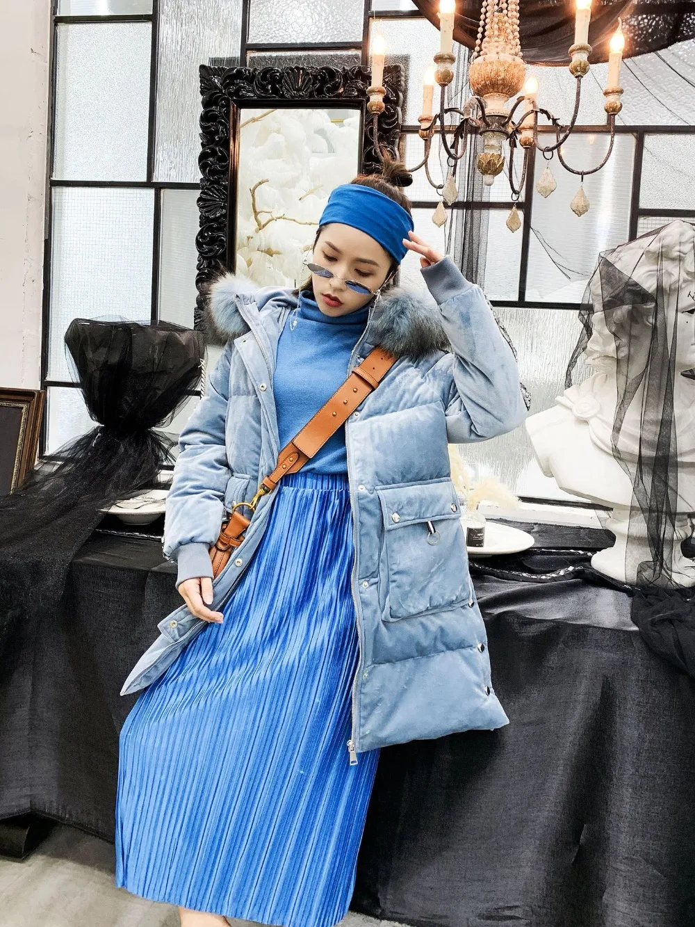 9547335577_1393194665_