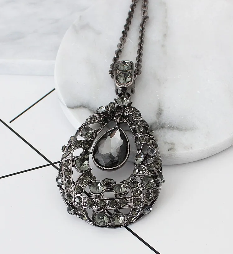 XL0031A (8)