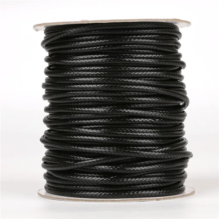 FXT018-02BK (1)