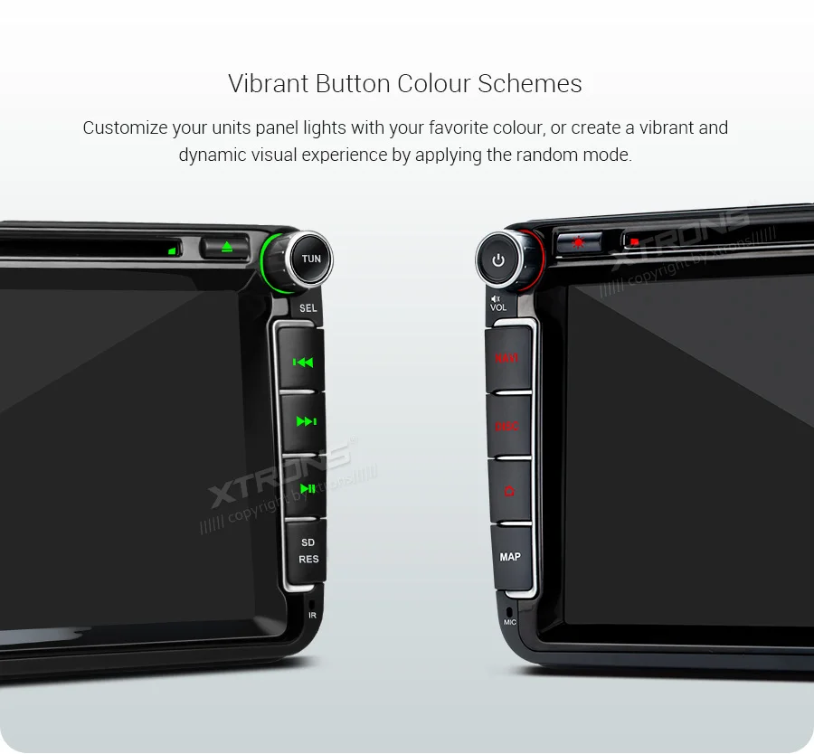 Clearance 8" Android 9.0 Pie OS Car DVD Multimedia GPS Radio for Skoda Roomster 2003-2015 & Skoda Octavia 2004-2013 & Skoda Yeti 2009-2015 18
