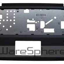 Новинка для lenovo M41-70 верхняя крышка верхний чехол 5CB0J24199 460.04d040003