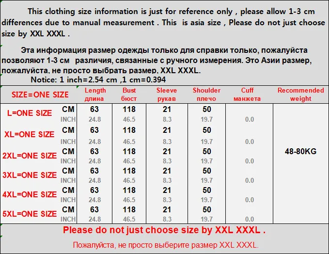 QQ20190422160710