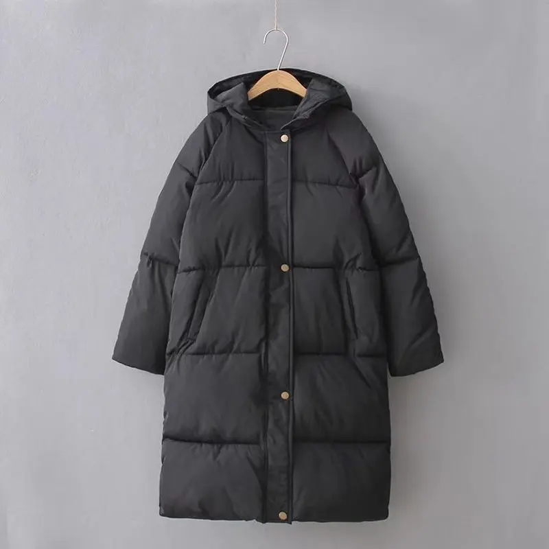 

Maternity Winter Jacket & Coats Women New 2018 Coats Female Thicken Winter Warm Clothes for Pregnant Woman Outwear Plus Size
