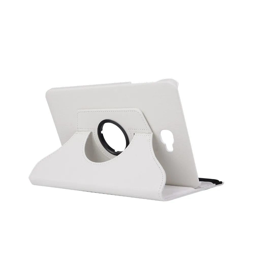  for Samsung Tab A 10.1 Case (14)