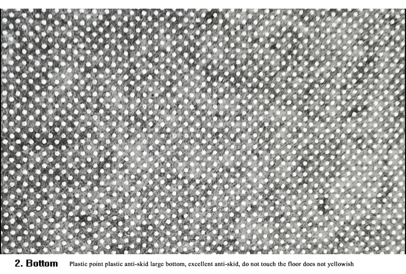 13  floor rug