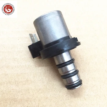 

Transmission Parts Solenoid Valve MD758981,46313-39051,F4A41,F4A42,F4A5, D82421,D82421A