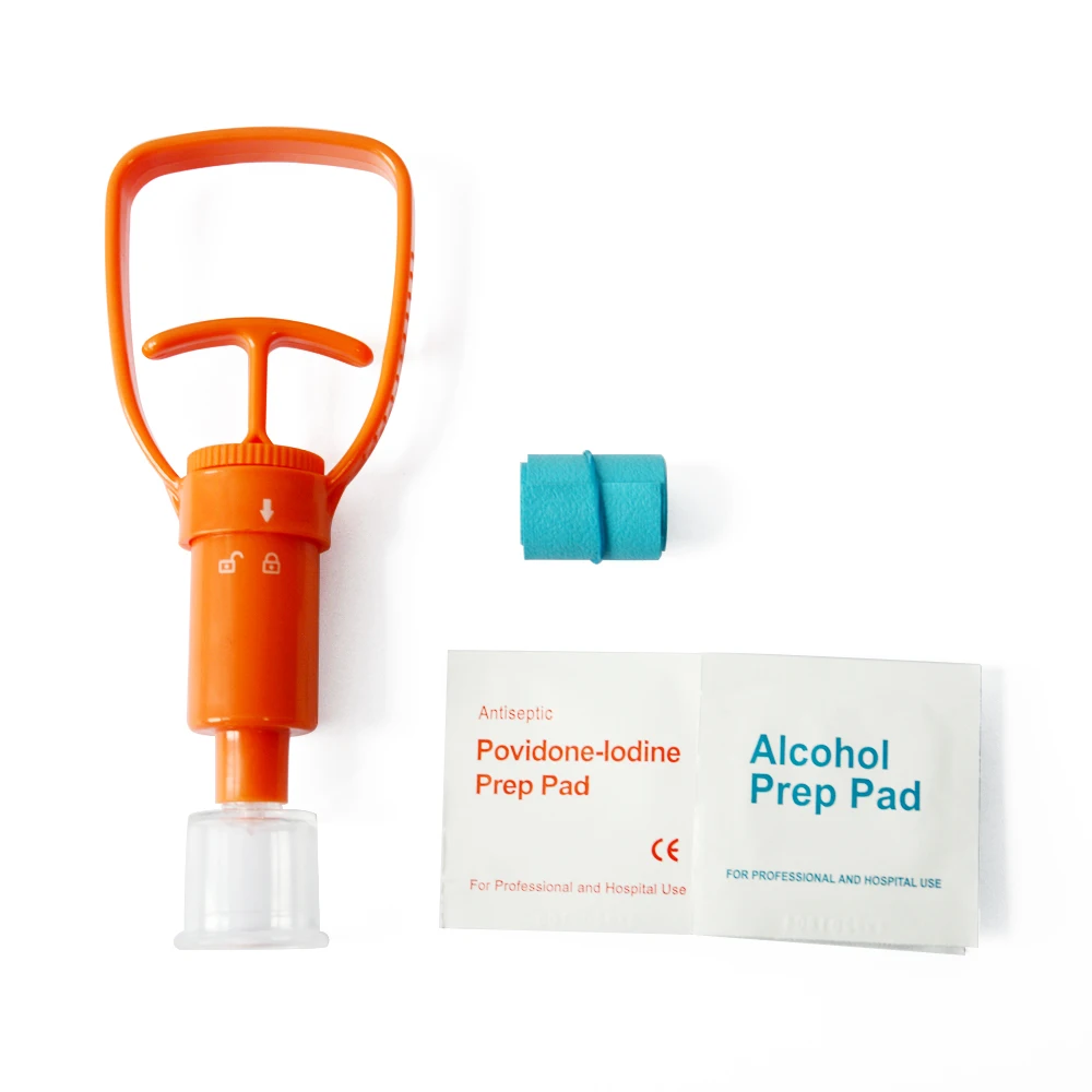 1 шт. аптечка для первой помощи|pump for|pump pumppump vacuum |