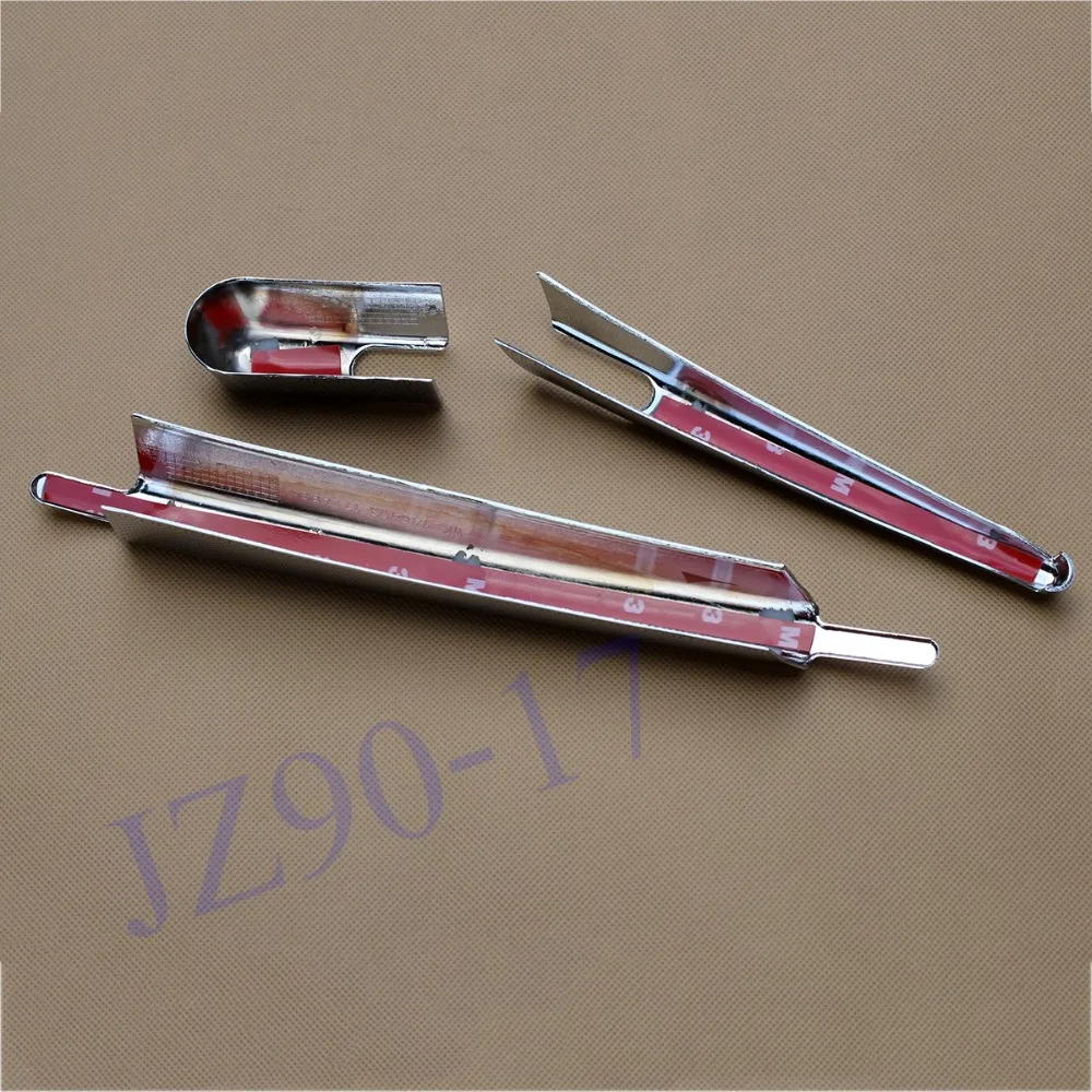 NI-14QAS-03  05