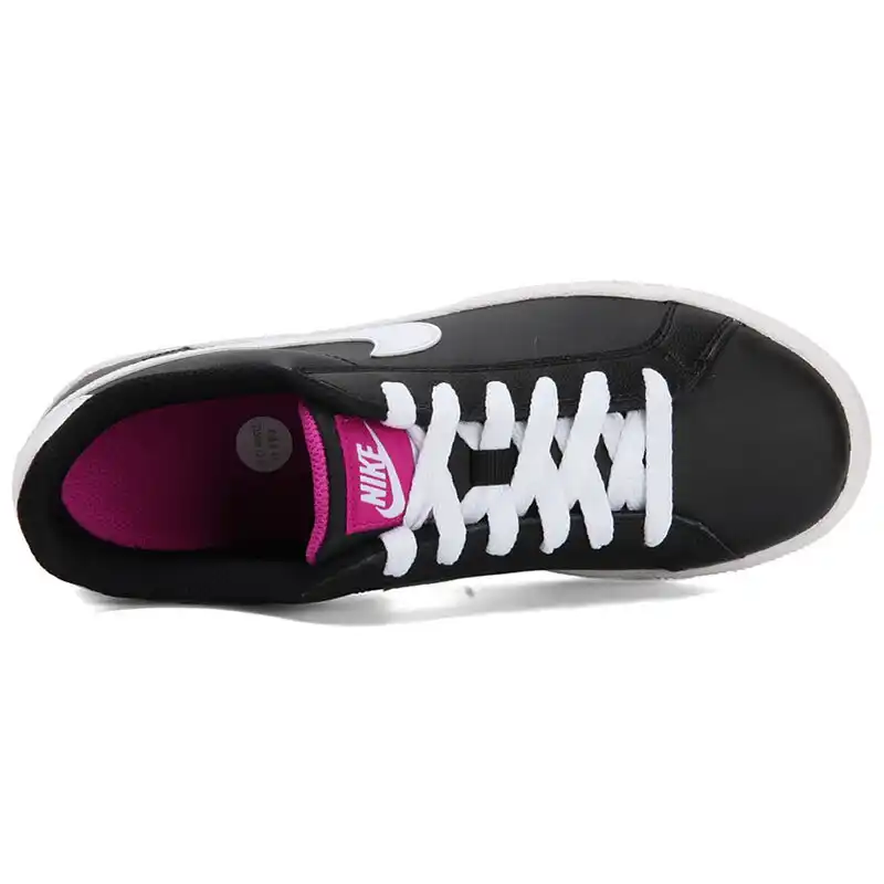 nike court majestic women's