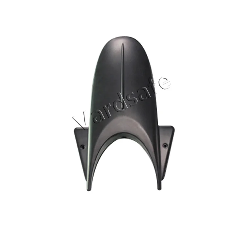 Vardsafe VS807 backup camera