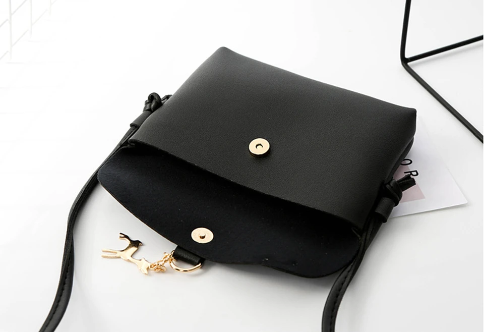 handbag02