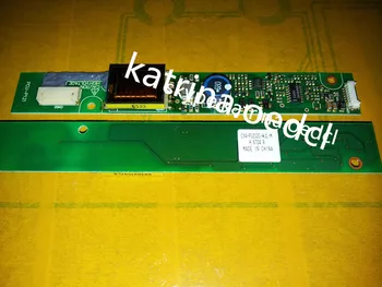 

CXA-P1212C-WJL CXA-P1212C-WJL-M inverter in stock