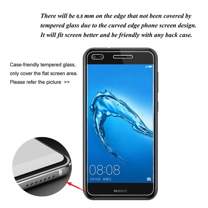 Glass-P9litemini-5
