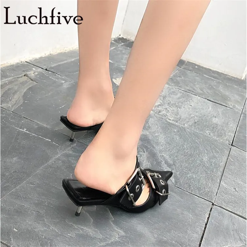 QQ20190418114134