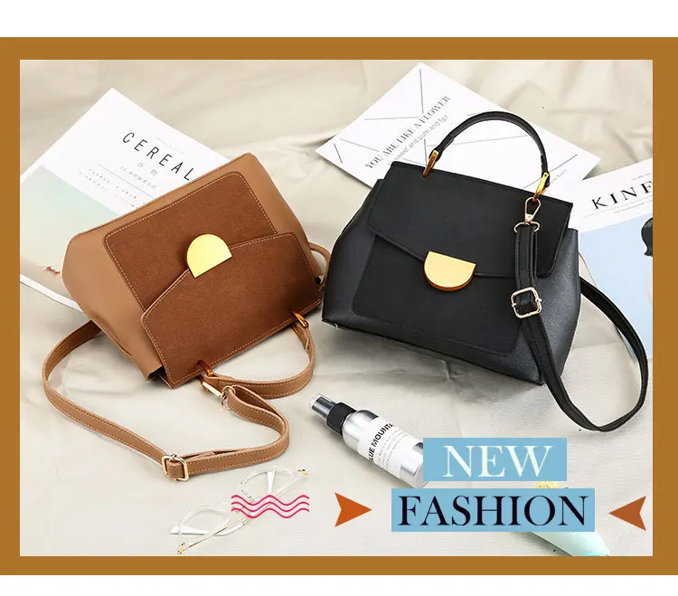 women  leather handbags (12)