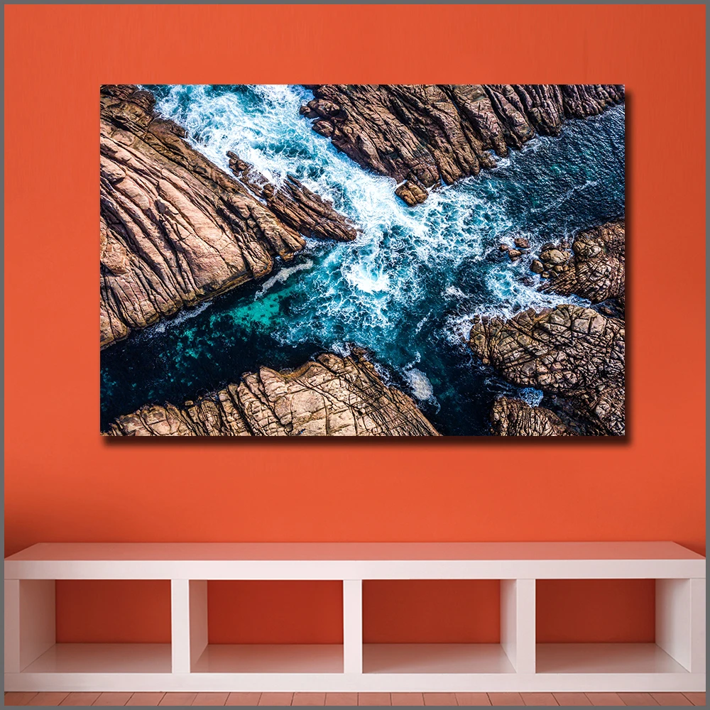coast-canal-sea-waves-aerial-shot 105cm 1