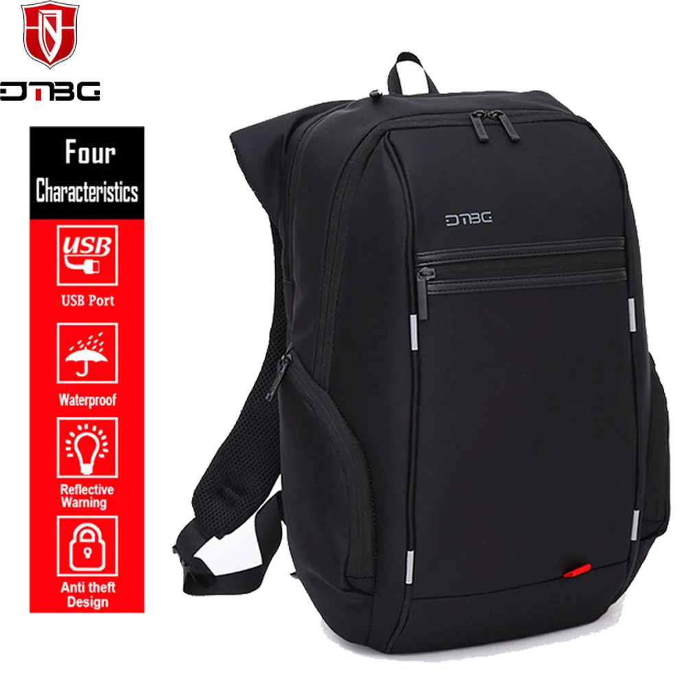 Popular Laptop Backpack DellBuy Cheap Laptop Backpack Dell lots from