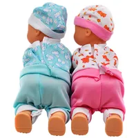 Dolls 