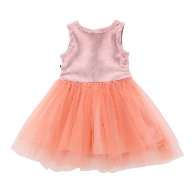 VS0950P (13)