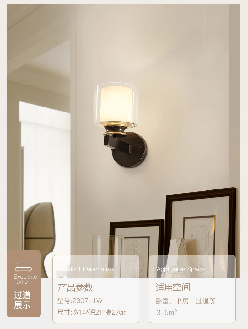 O1CN0124IafnaFvDC86Br_!!2102887368