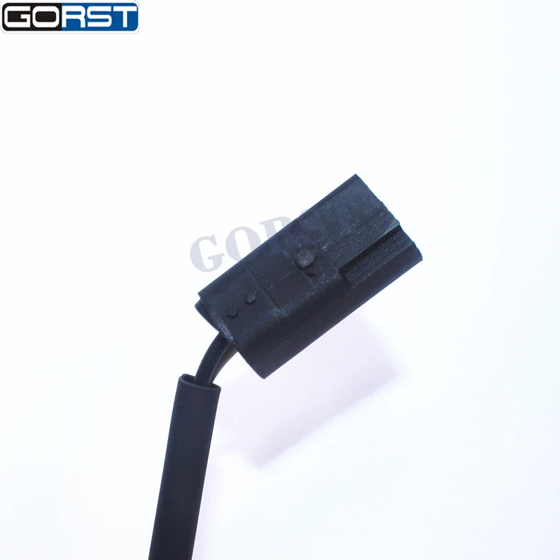 CarAutomobile Accessories Car-Styling Reflector Rearview Mirror Side Mirror Exterior Assembly for Volvo FH12 for Left driver-8