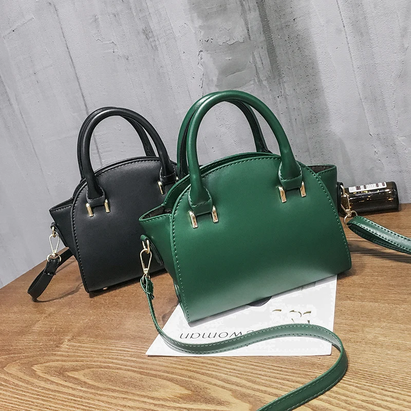 Best Classic Luxury Bags Paul Smith