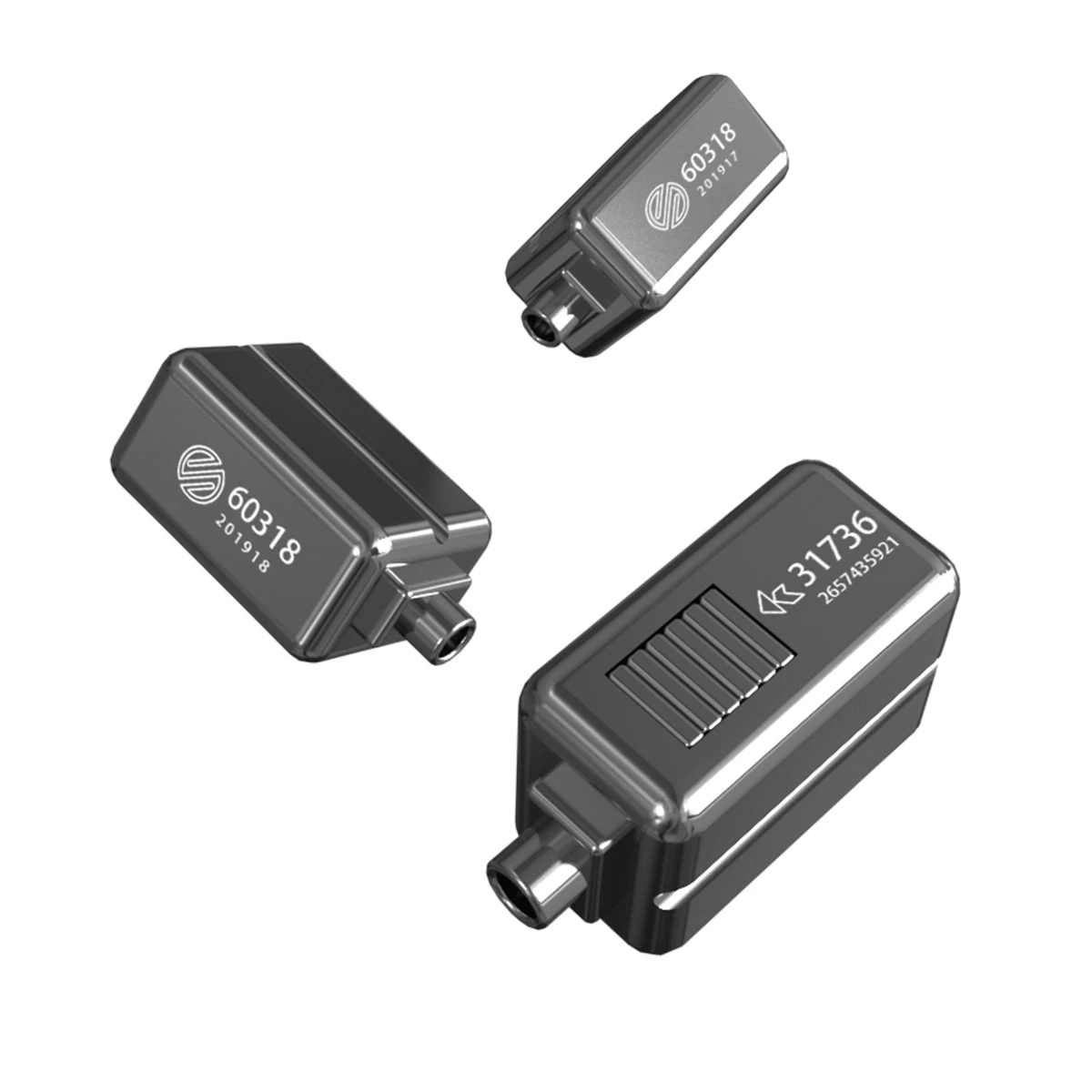 BGVP DMS 1DD+ 6BA сбалансированные арматурные гибридные наушники-вкладыши Hifi музыкальный монитор DJ бас Бег Спорт IPX3 MMCX MP3 наушники