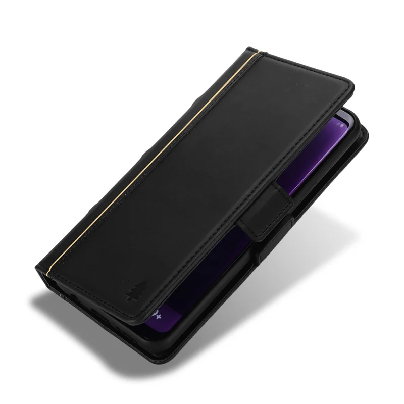 Съёмный корпус для samsung Galaxy S9 S8 Plus Чехол Съемный кошелек кожаный чехол-книжка для samsung Note8 Note9 Plus чехлы