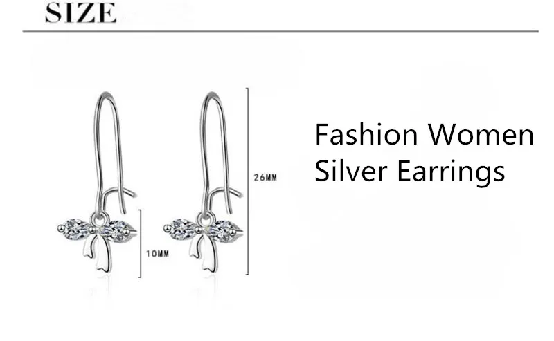 36020181108220457779_