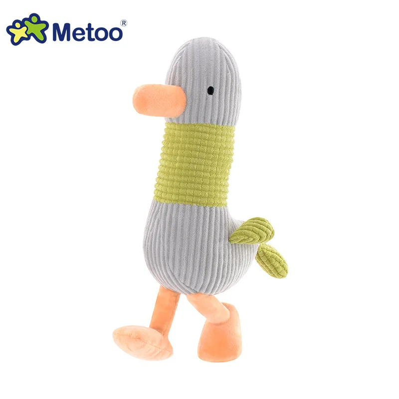 8762722107_1125937987