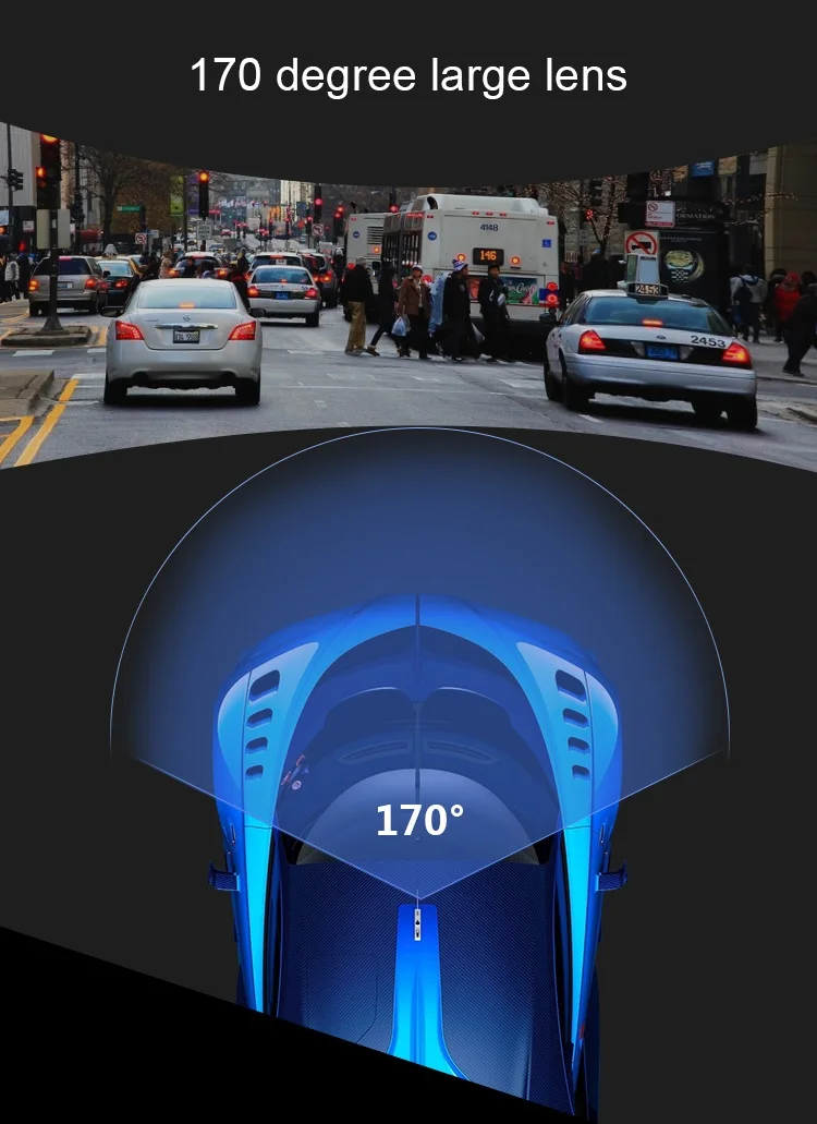 D12S Mini car dvr (10)