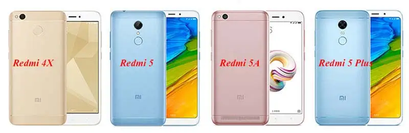 Силиконовый чехол для телефона для Xiaomi Redmi Примечание 8 7 6 5 4X4 K20 Pro 7A 6A 6 S2 5 5A плюс 4X Крышка для малыша и мамы; одежда модная Стиль