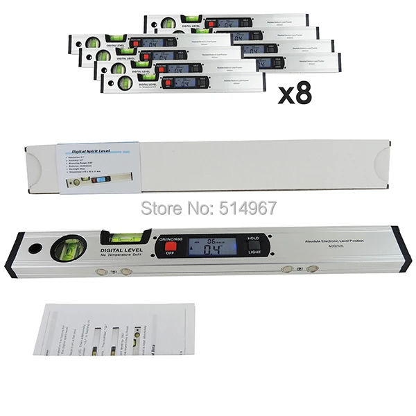 3-gain-express-gainexpress-Angle-Finder-G0182105-JY4-set