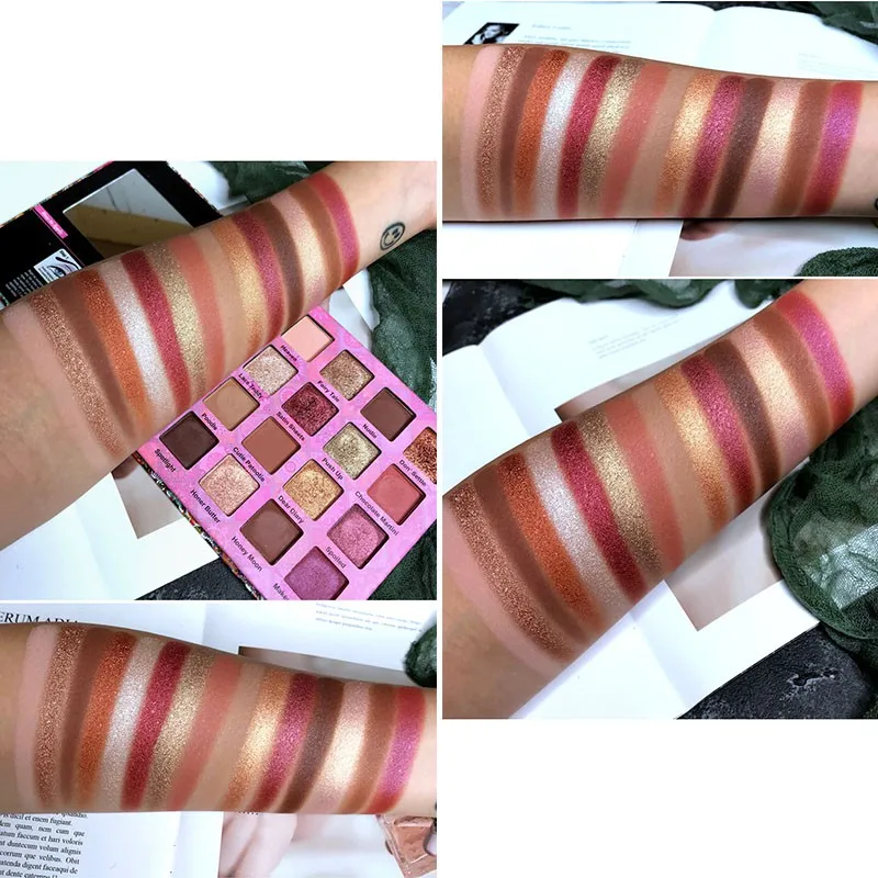 QX0281A (8)