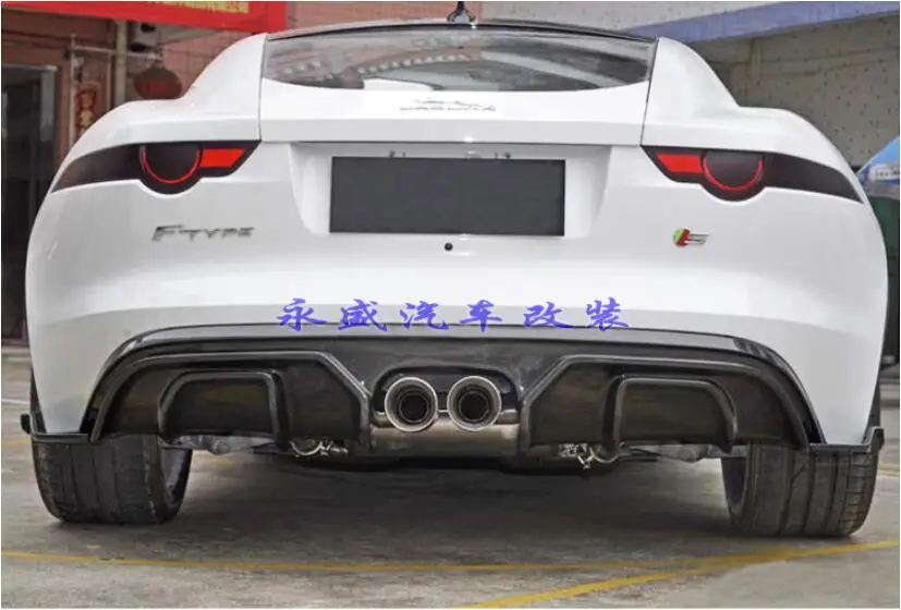 QQ20181110214708