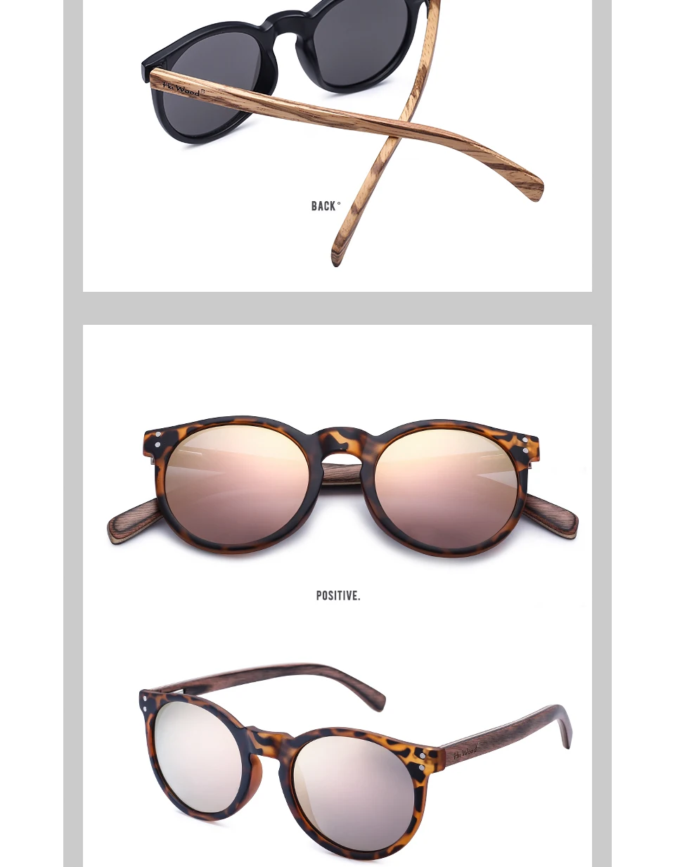 HTB1AdaTSXXXXXXAapXXq6xXFXXX8.jpg_ Okulary Przeciwsłoneczne Wooden Edition Supreme