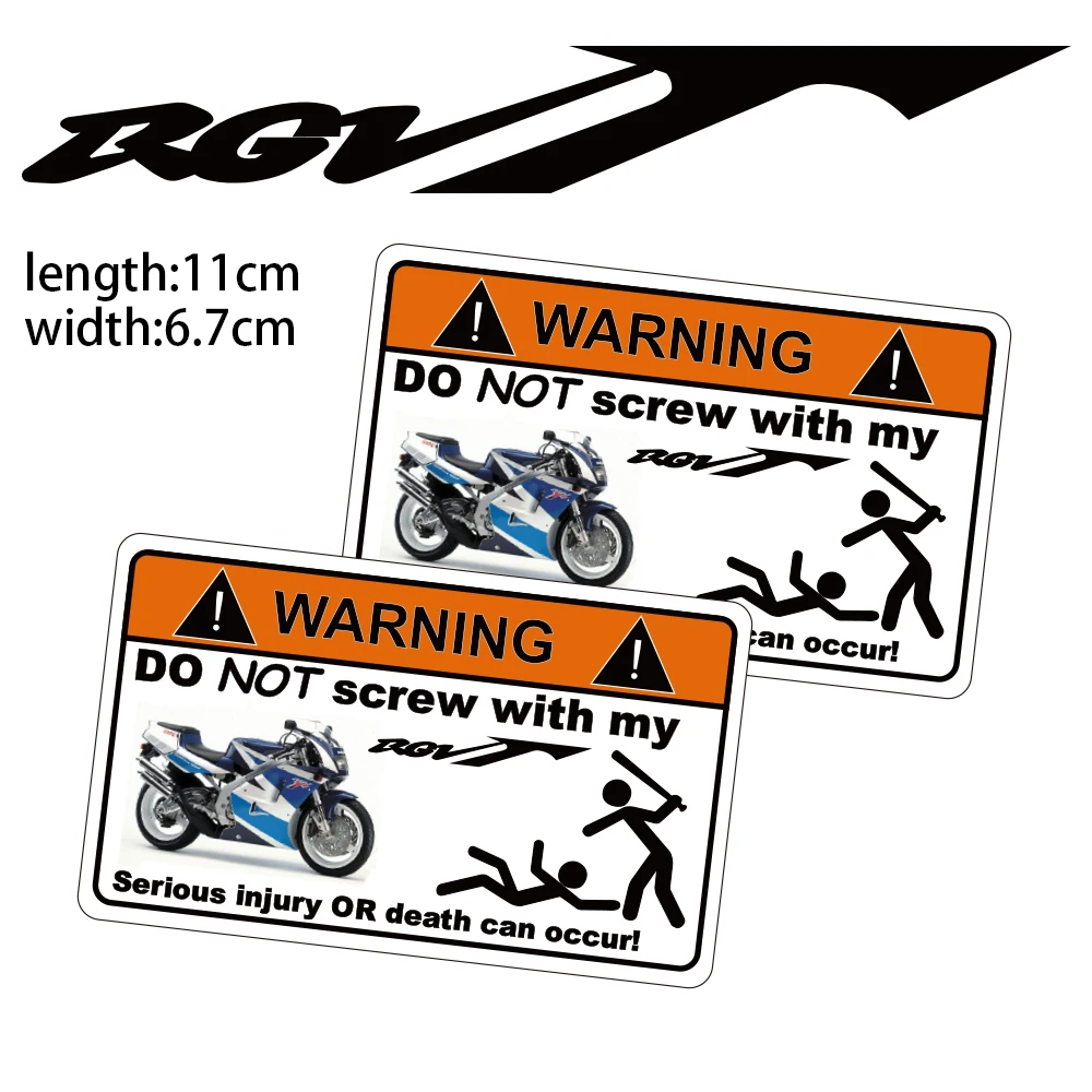 MC-ST-00093  Suzuki  GRV250