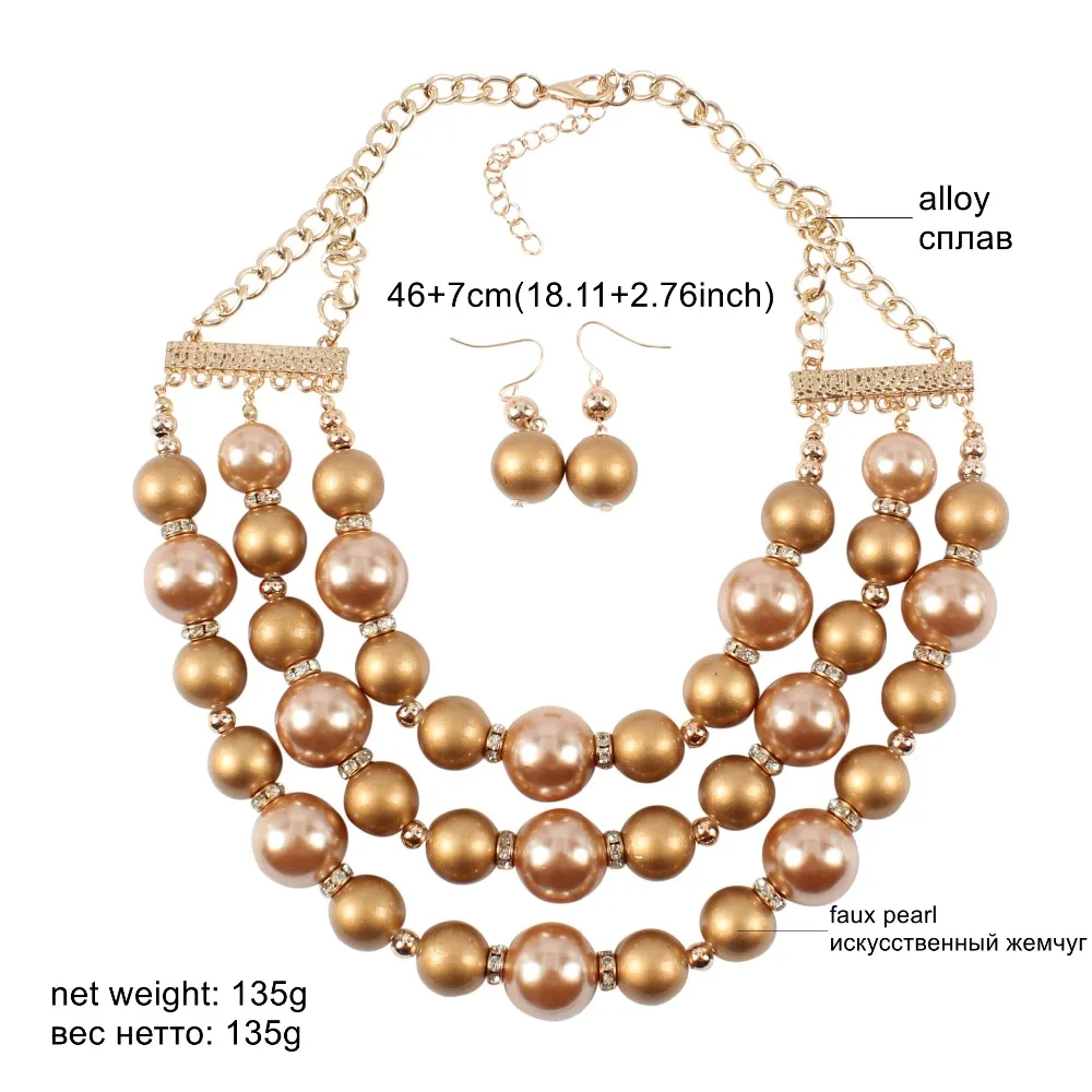 pearl jewelry set (7)_2