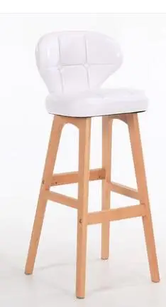 QQ20190314134725