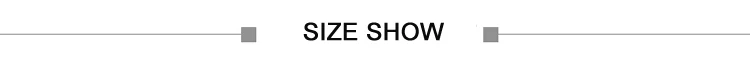 -1_12