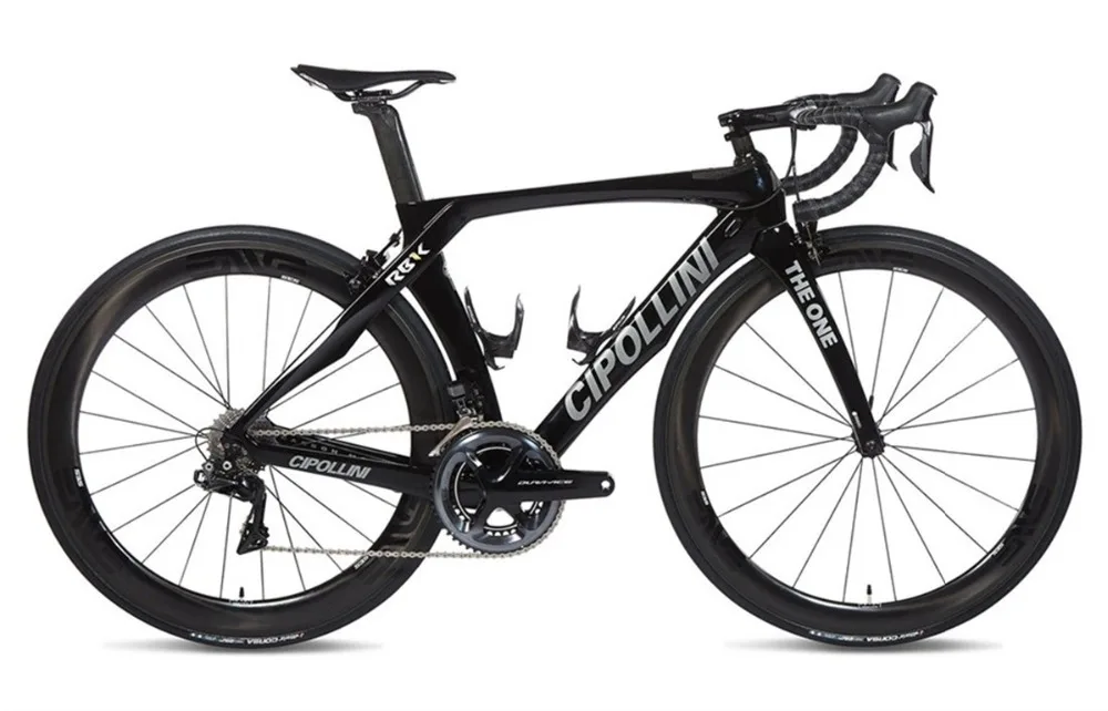 Flash Deal 2018 NEW T1100 Cipollini RB1K THE ONE 3K/UD aero bike carbon road frame cycling bicycle frameset can DPD shipping customs free 1 Flash Deal 2018 NEW T1100 Cipollini RB1K THE ONE 3K/UD aero bike carbon road frame cycling bicycle frameset can DPD shipping customs free 1