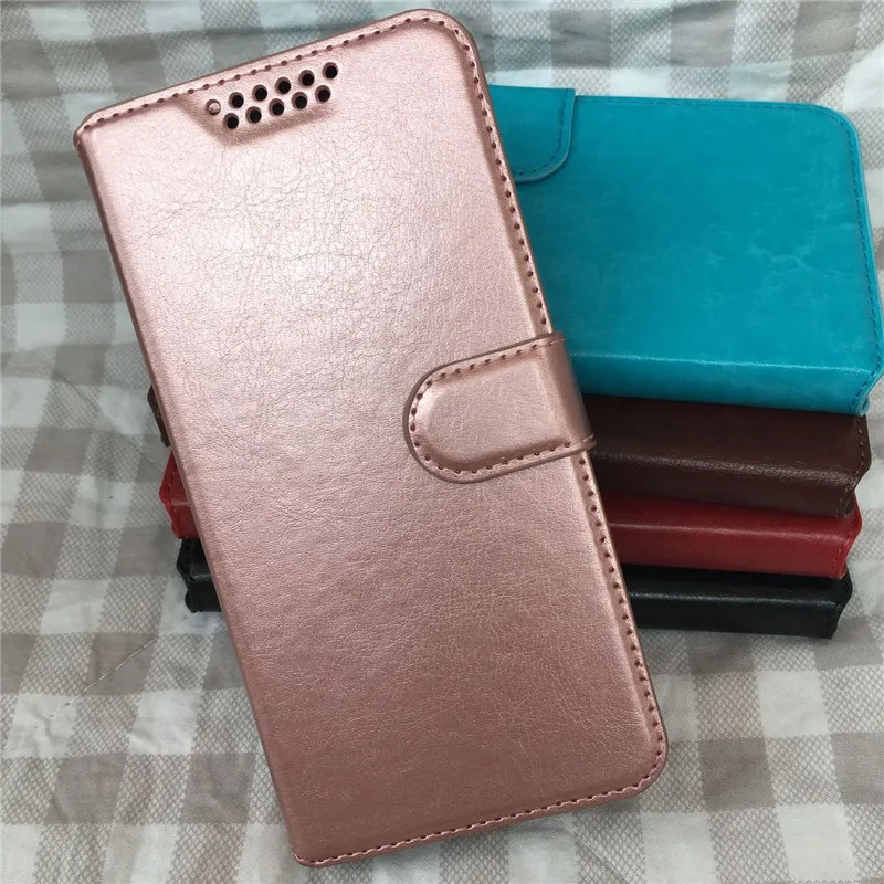 

Flip Case For Lenovo Vibe K5 Lenovo K5 Plus A6020 A6020a40 A6020a46 5.0" Cover Wallet Leather Bag Original Phone Skin Case