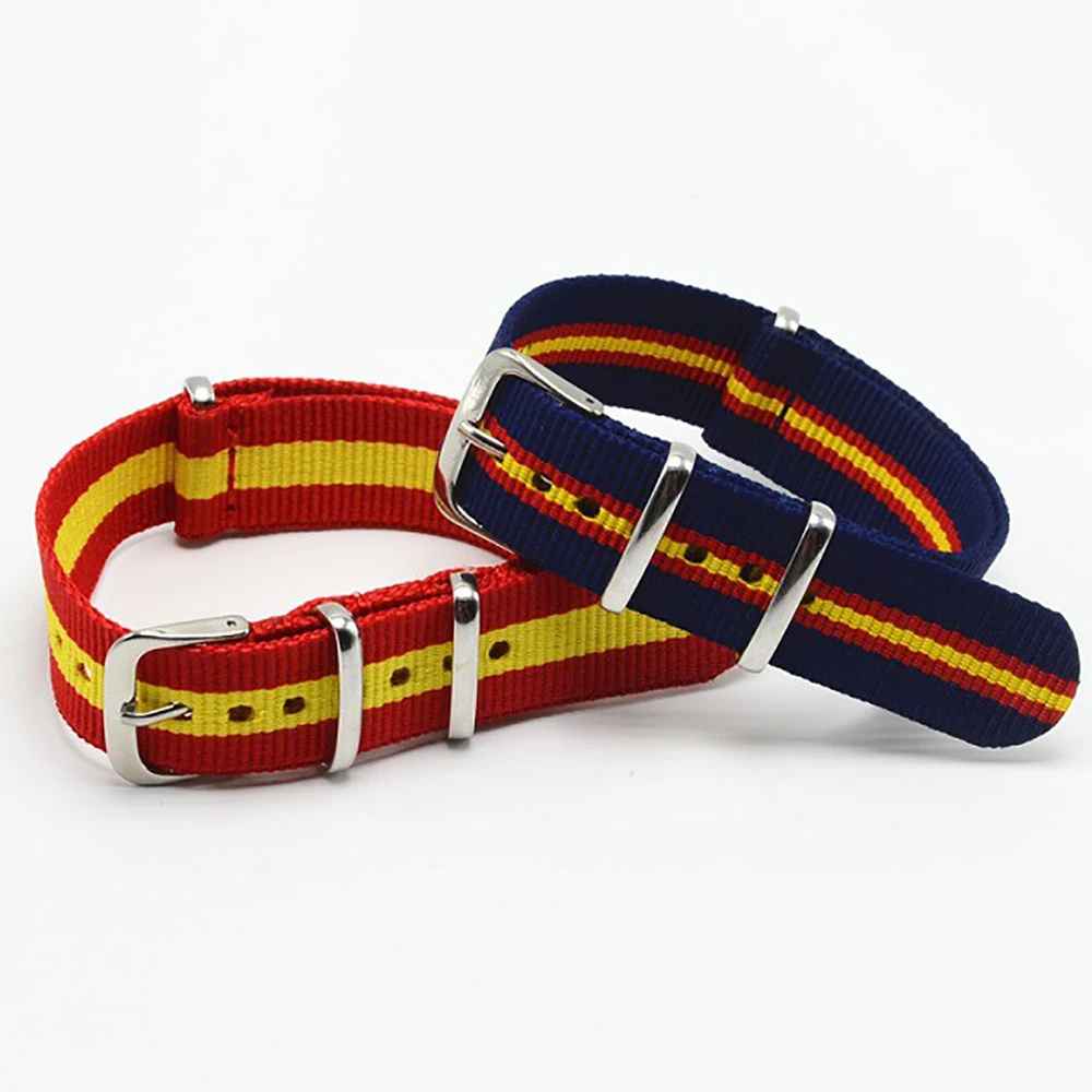 5757893172_165829180