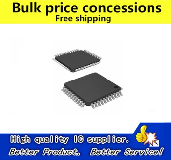 

100% New original 10pcs/lots ATMEGA32U4-AU ATMEGA32U4 TQFP-44 IC In stock!
