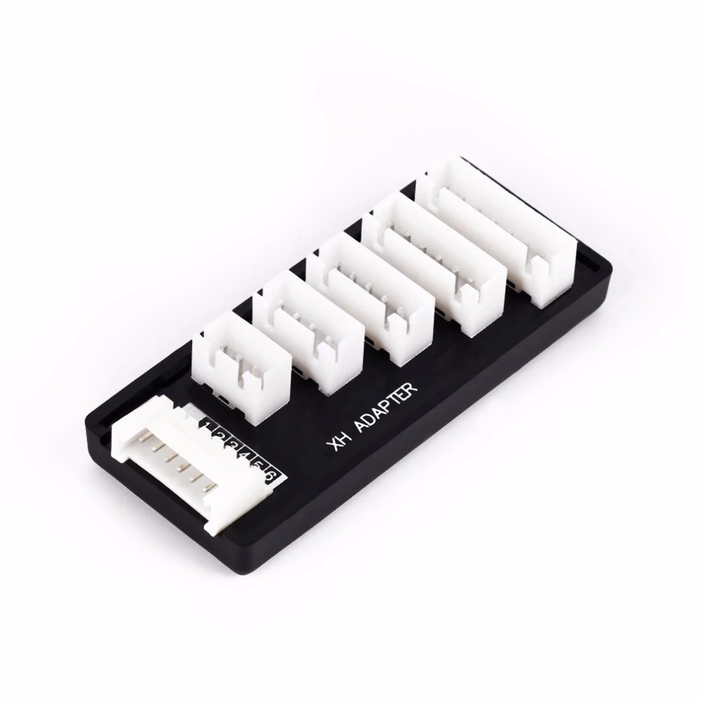 IMAX-B6-B8-B6AC-A6-Charger-For-2S-6S-RC-Lipo-Battery-Charging-JST-XH-Balance (1)
