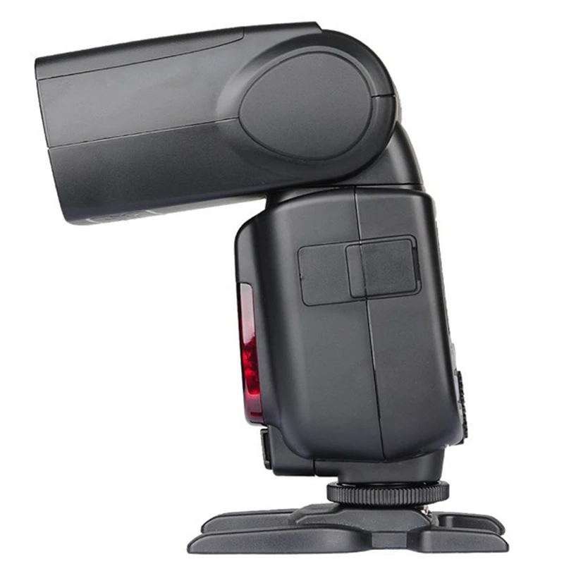 2X Godox TT685O вспышка камеры Speedlite GN60 Беспроводной ttl HSS+ Xpro-O триггер для Olympus PEN-F E-P3 P5 PL5 PL6 PL7 PL8 M1 M10II