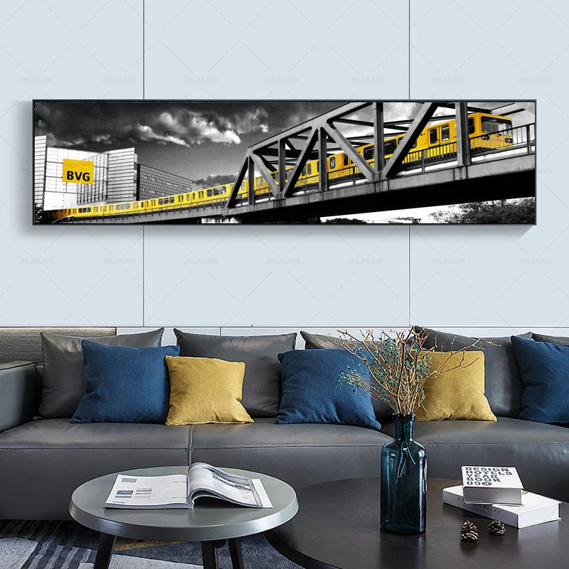 O1CN01JTUKWf2Drhc2ZJv67_!!2122078663