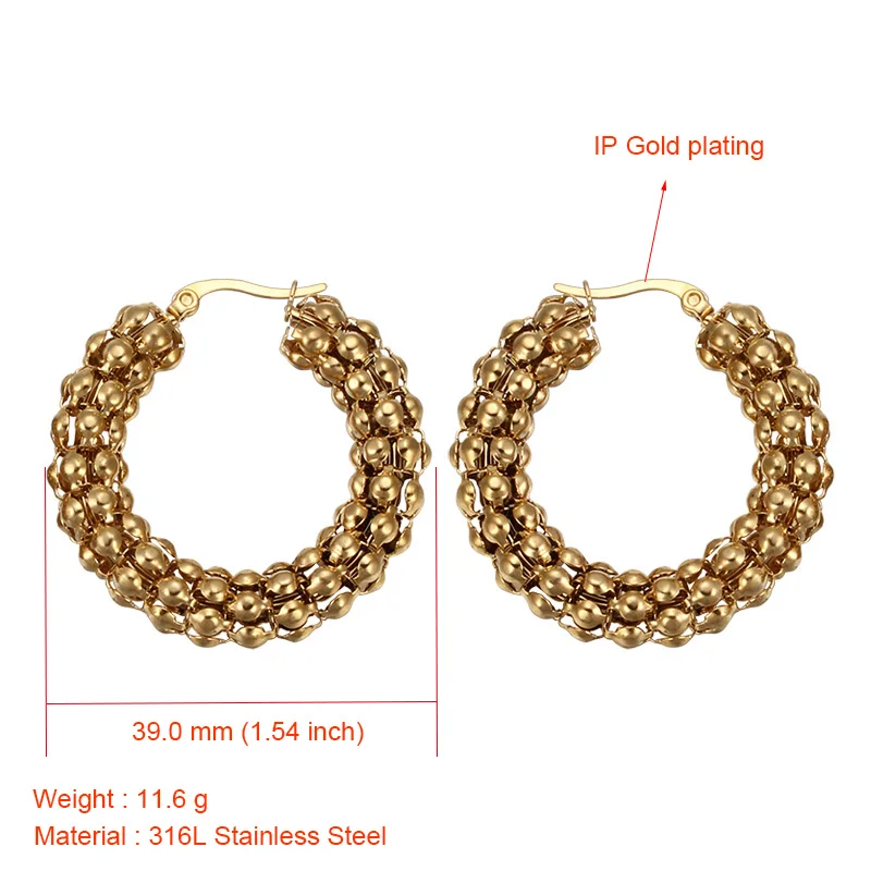 1507-Gold-6